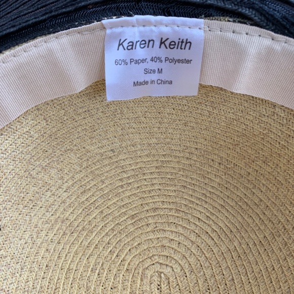 Sun Hat - Picture 3 of 3